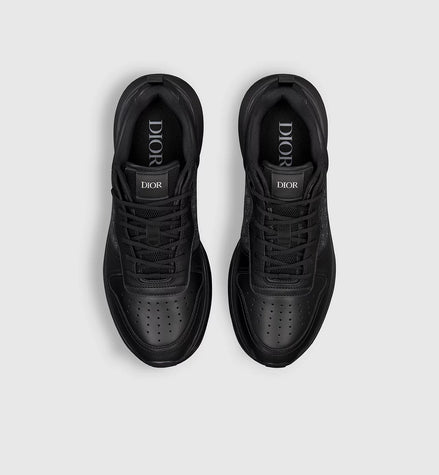 Dior B25