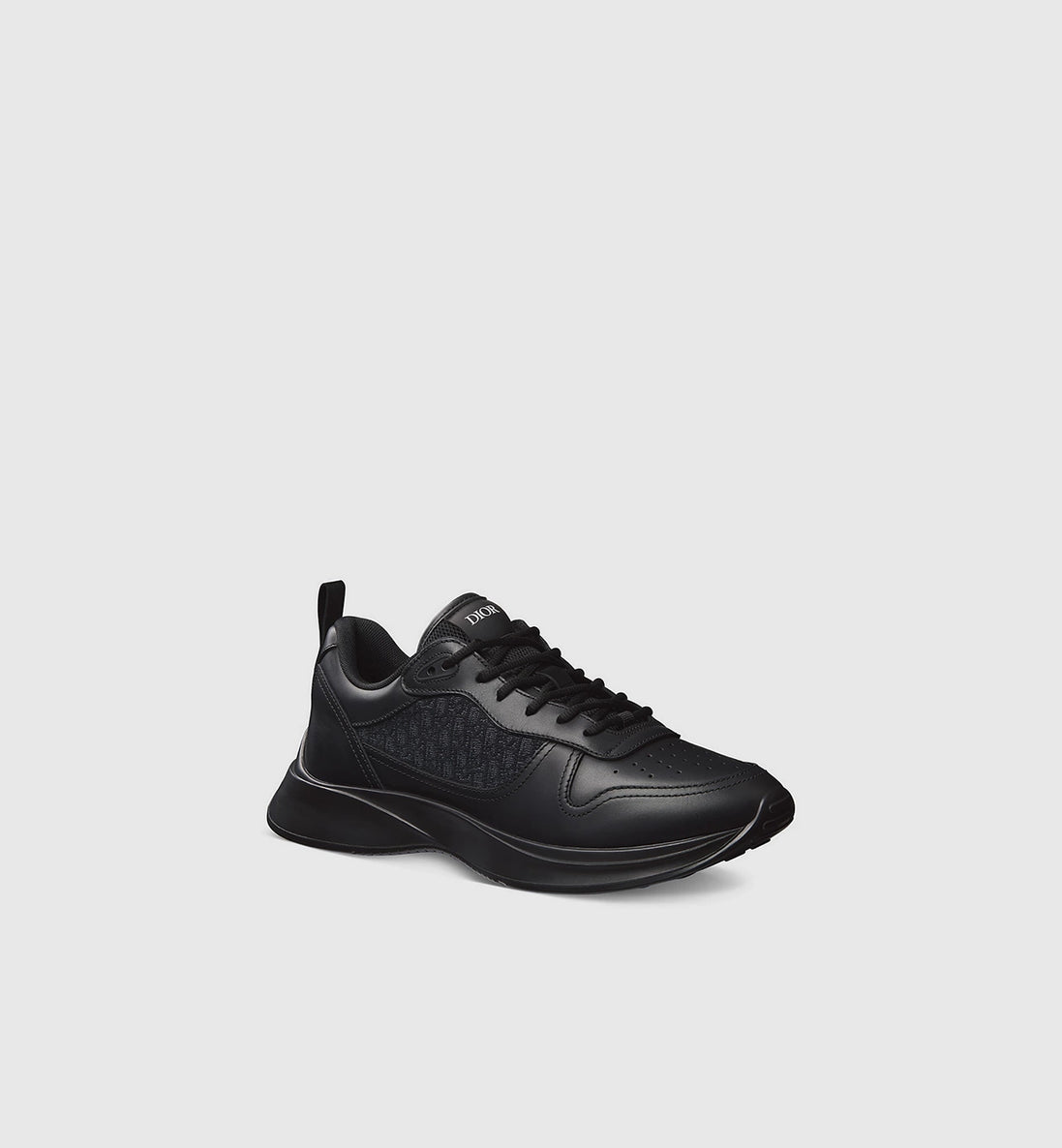Dior B25