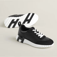 Basket hermes Bouncing