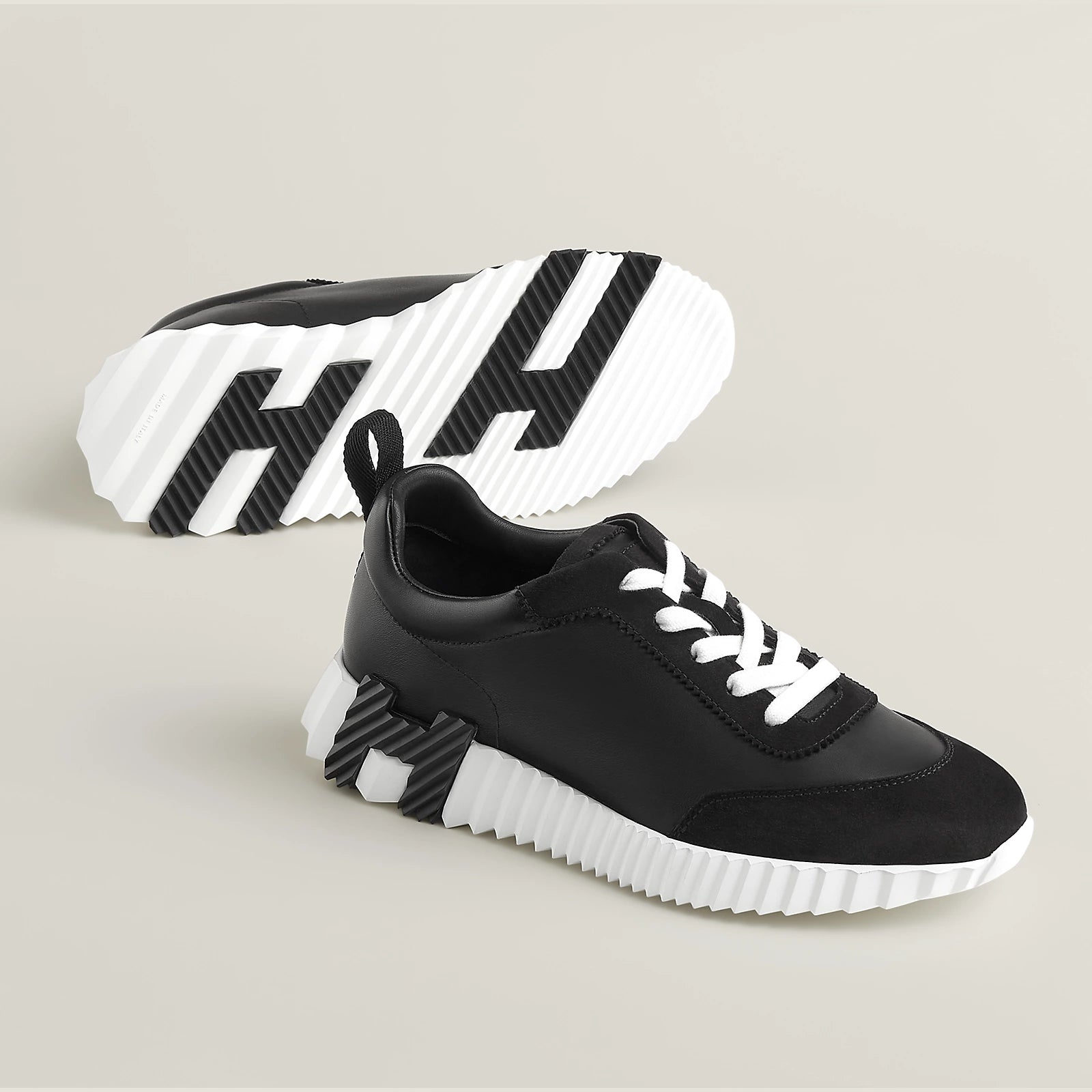 Basket hermes Bouncing