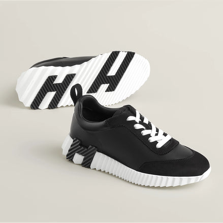 Basket hermes Bouncing