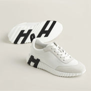 Basket Hermès Bouncing