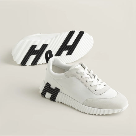 Basket Hermès Bouncing