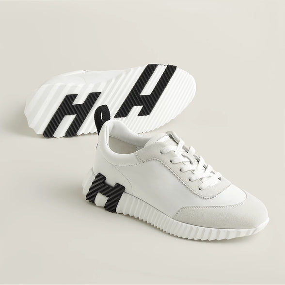 Basket Hermès Bouncing