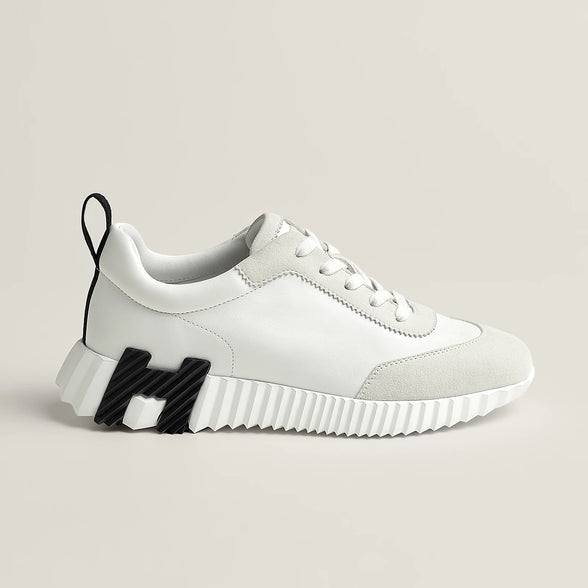 Basket Hermès Bouncing
