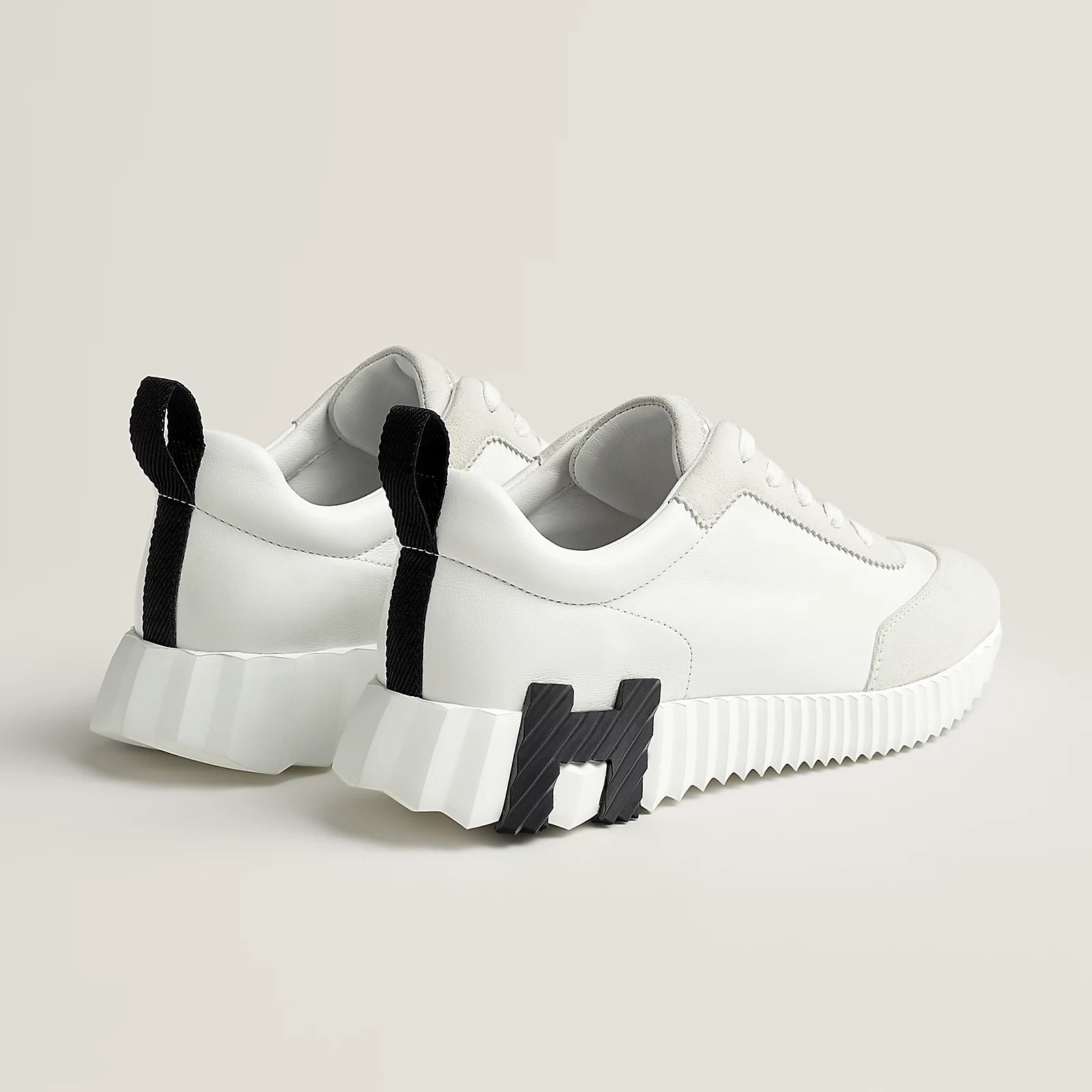 Basket Hermès Bouncing
