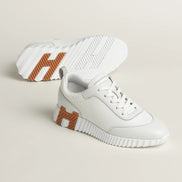 Basket hermes Bouncing