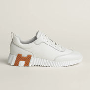Basket hermes Bouncing