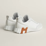Basket hermes Bouncing