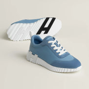 Basket hermes Bouncing