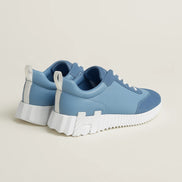 Basket hermes Bouncing