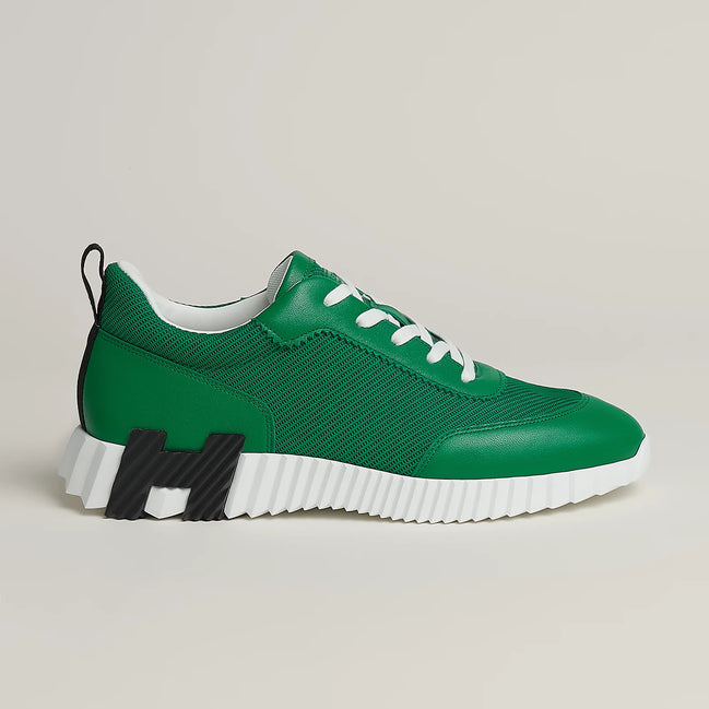 Basket Hermès Bouncing