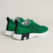 Basket Hermès Bouncing