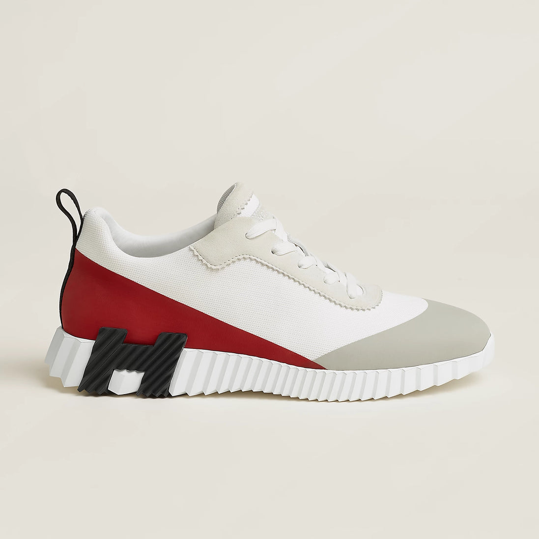 Basket Hermès Bouncing