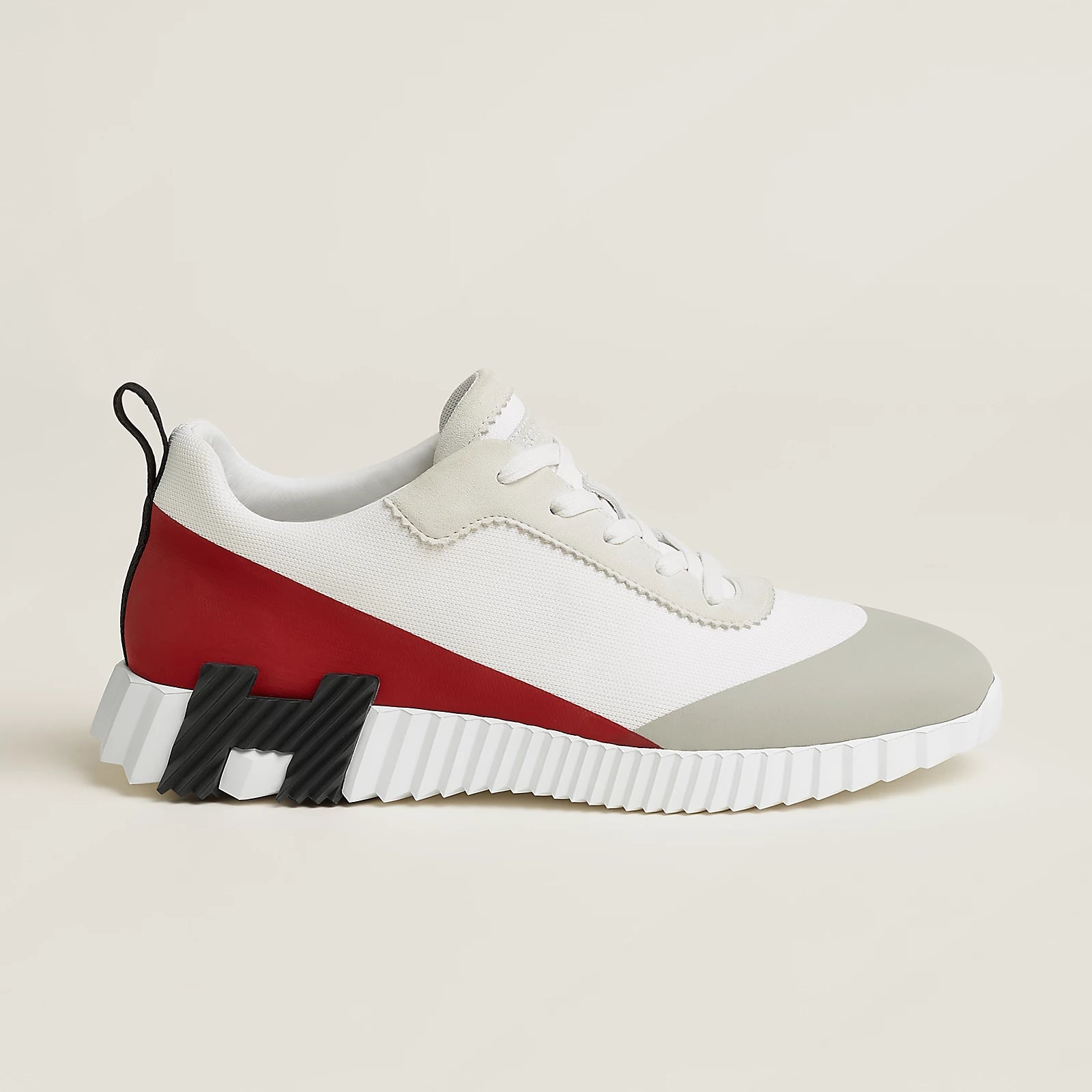 Basket Hermès Bouncing