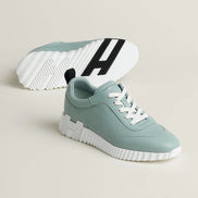 Basket hermes Bouncing
