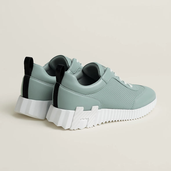 Basket hermes Bouncing