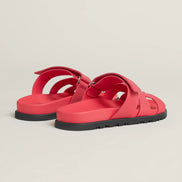 Sandales Hermes Chypre