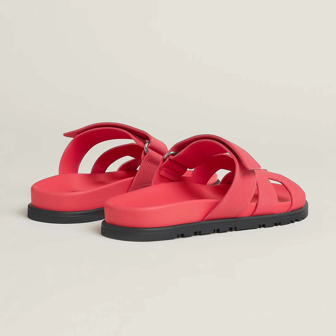 Sandales Hermes Chypre
