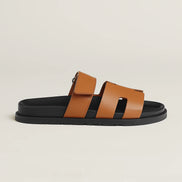 Sandales Hermes Chypre