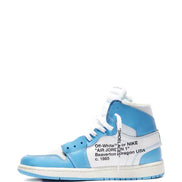 Jordan OFF-White
