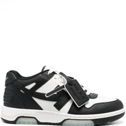 OFF-White Outofoffice