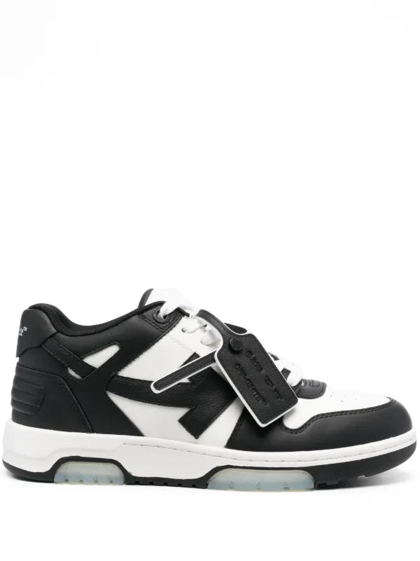 OFF-White Outofoffice