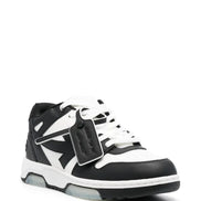 OFF-White Outofoffice