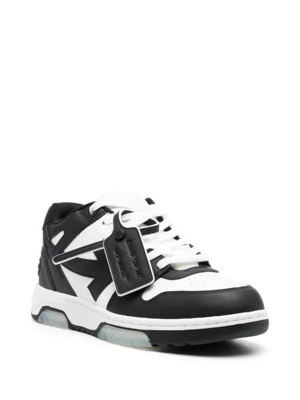 OFF-White Outofoffice