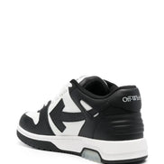 OFF-White Outofoffice