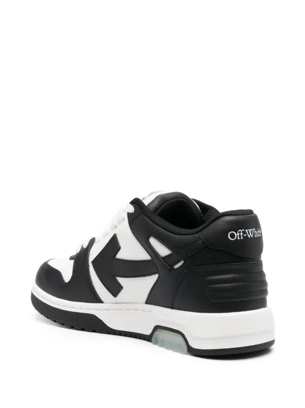 OFF-White Outofoffice