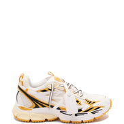 OFF-White be right back