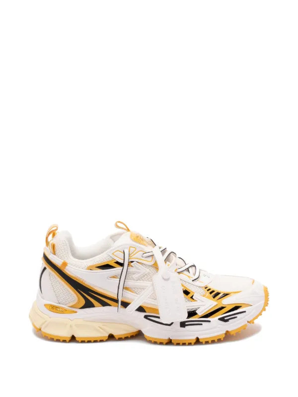 OFF-White be right back