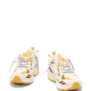 OFF-White be right back