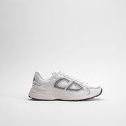 Dior b30