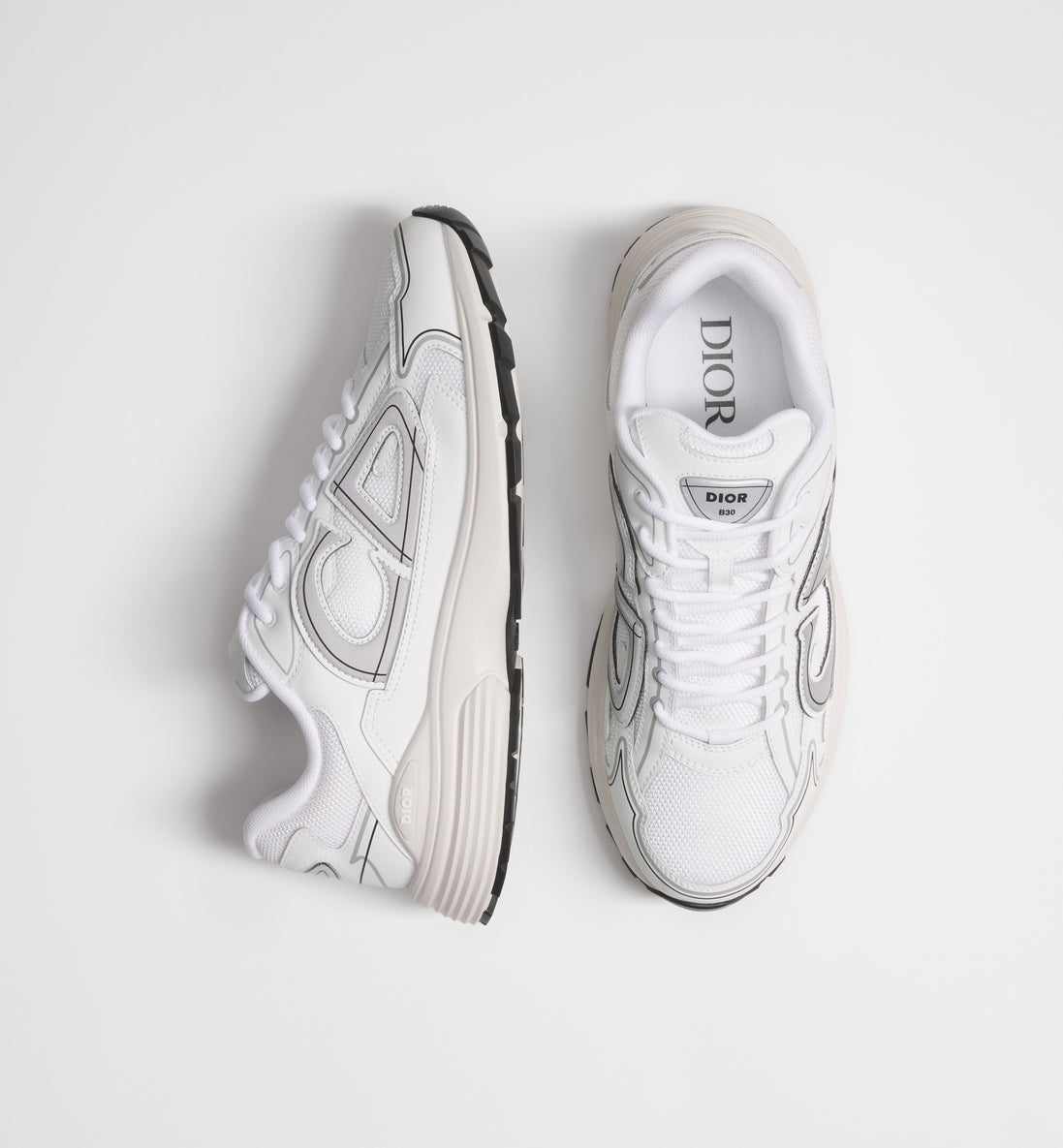 Dior b30