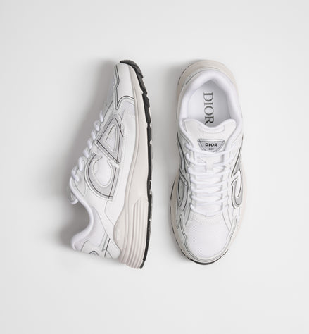 Dior b30