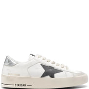 Golden goose Stardan