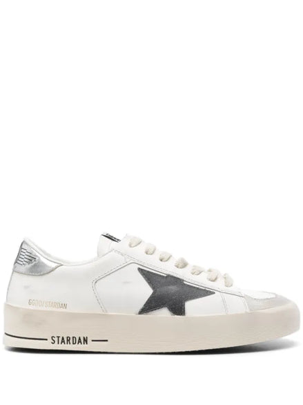 Golden goose Stardan