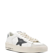 Golden goose Stardan