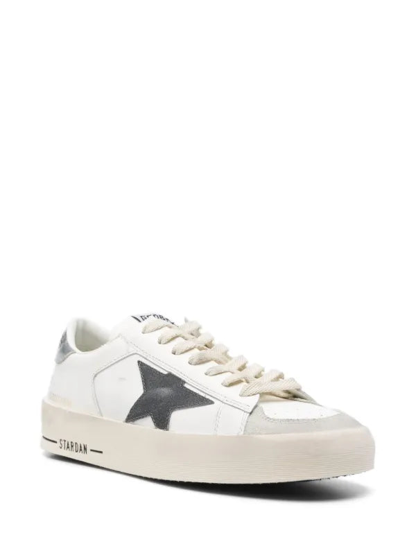 Golden goose Stardan