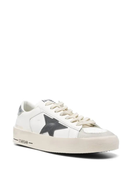 Golden goose Stardan