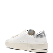 Golden goose Stardan