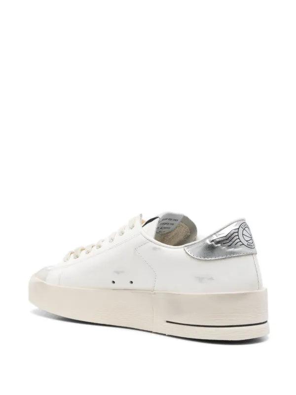 Golden goose Stardan