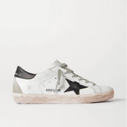Golden Goose sneaker