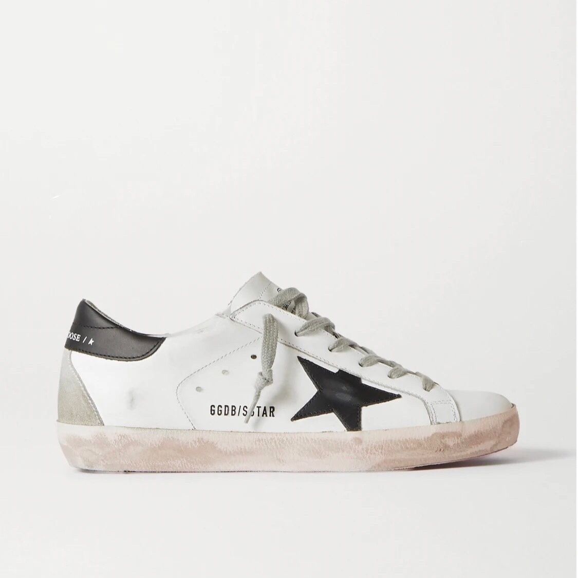 Golden Goose sneaker