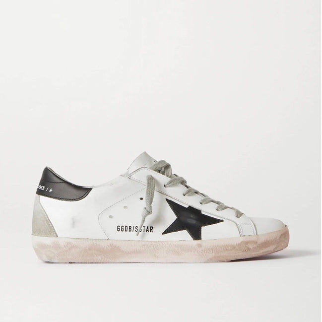 Golden Goose sneaker