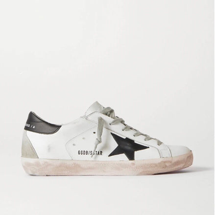 Golden Goose sneaker
