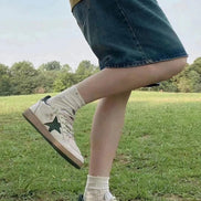 Golden Goose sneaker