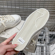 Golden Goose sneaker